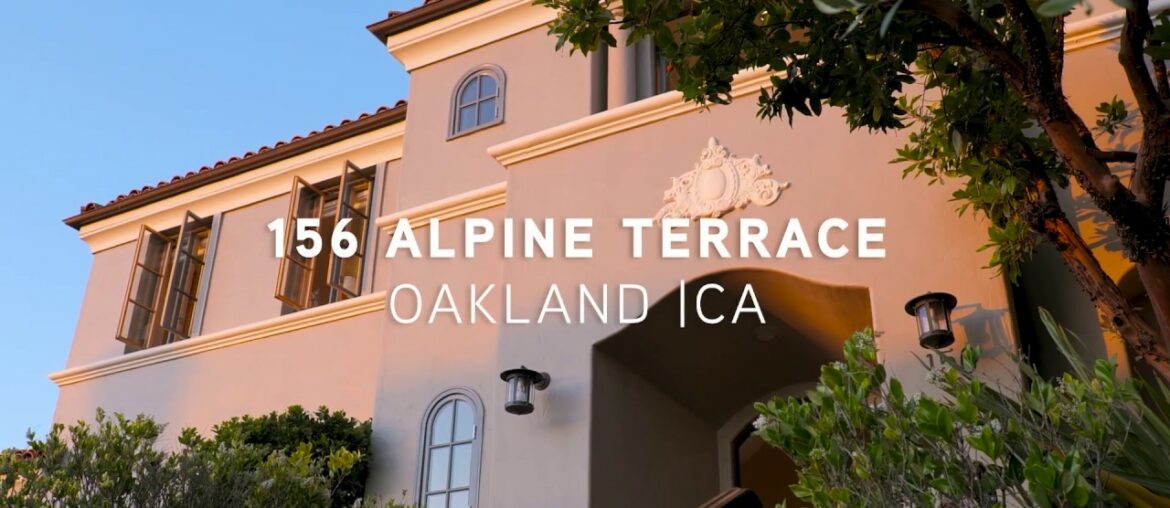 156 Alpine Terrace