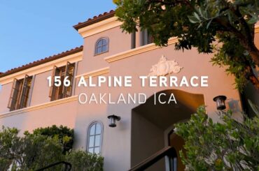 156 Alpine Terrace