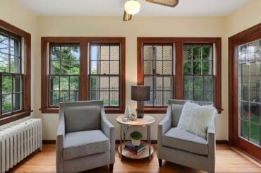 $550,000 1830 Hillcrest Avenue, Saint Paul, MN 55116