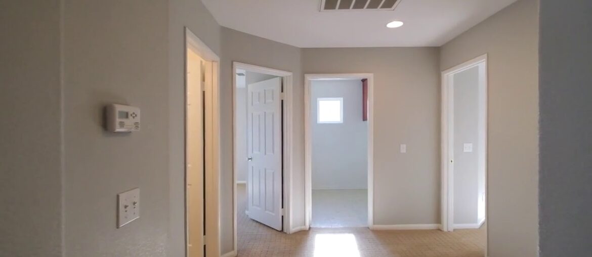 43469 Dodaro Dr Temecula, CA 92592 43469 Dodaro Dr Temecula, CA 92592