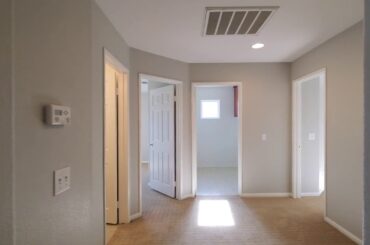 43469 Dodaro Dr Temecula, CA 92592