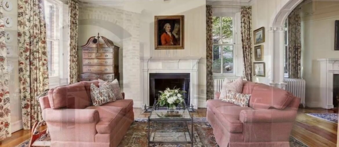 SPECIAL RESIDENCE IN ALEXANDRIA SPECIAL RESIDENCE IN ALEXANDRIA