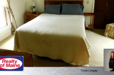 44 Dean Street, Bangor, ME 04401 - Residential for sale