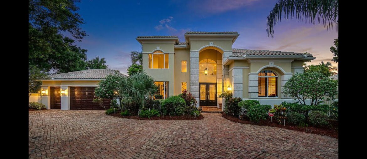 Homes for sale – 27 Island Drive, Boynton Beach, FL 33436 Homes for sale - 27 Island Drive, Boynton Beach, FL 33436