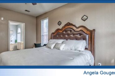 Video preview - Residential for sale - 8221 French Quarter Lane, Unit 76123, Fort Worth, TX 76123