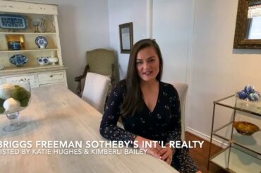 5728 Surrey Square Lane - Devonshire