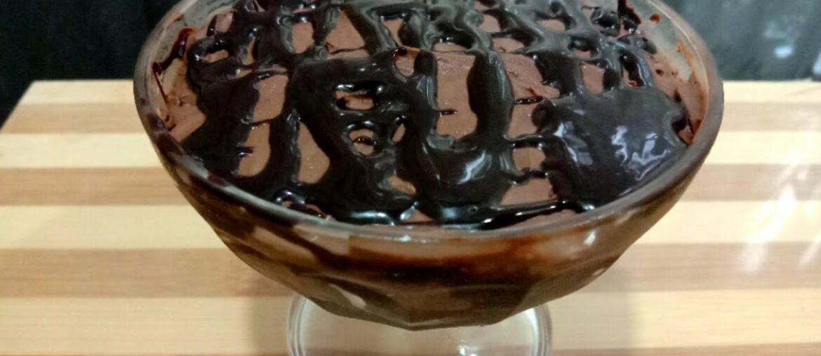 വെറും 2 ചേരുവകള് കൊണ്ടൊരു അടിപൊളി CHOCOLATE MOUSSE//Chocolate Mousse//Diyas Food Court//. വെറും 2 ചേരുവകള് കൊണ്ടൊരു അടിപൊളി CHOCOLATE MOUSSE//Chocolate Mousse//Diyas Food Court//.