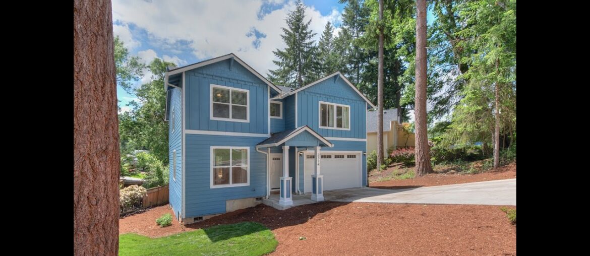 Homes for sale - 2374 Todd ST, Eugene, OR 97405