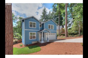 Homes for sale - 2374 Todd ST, Eugene, OR 97405