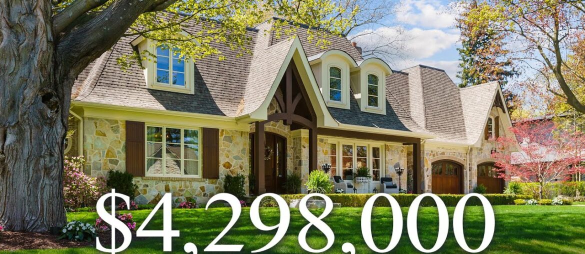 $4,298,000 – Gorgeous quality custom built home in coveted Southeast – 192 Burgundy Drive, Oakville $4,298,000 - Gorgeous quality custom built home in coveted Southeast - 192 Burgundy Drive, Oakville