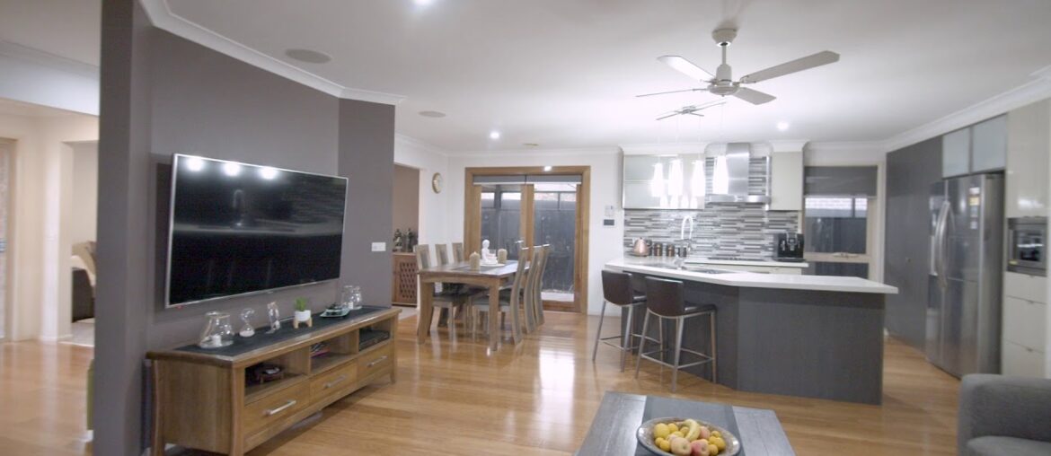 8-10 Ralph Court, Bell Park 8-10 Ralph Court, Bell Park