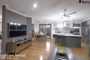 8-10 Ralph Court, Bell Park