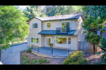 Virtual Open House: 3241 Southlake Dr.,  Kelseyville, CA 95451 | CENTURY 21