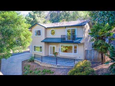Virtual Open House: 3241 Southlake Dr., Kelseyville, CA 95451 | CENTURY 21 Virtual Open House: 3241 Southlake Dr., Kelseyville, CA 95451 | CENTURY 21