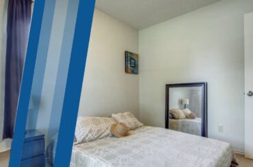 406 Kingsbridge Circle Garland, TX 75040 | Lucy Cervantes | Search Homes for Sale