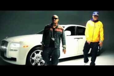 Nawlage Ft. French Montana - Husband Or Wife