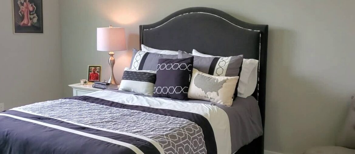 849 Cooks Crossing Dr SE, Byron Center, MI 49315