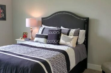 849 Cooks Crossing Dr SE, Byron Center, MI 49315