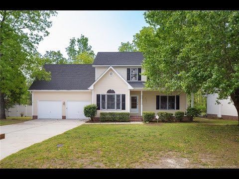 8325 Umstead Road, Fayetteville, NC 28304 – Residential for sale 8325 Umstead Road, Fayetteville, NC 28304 - Residential for sale