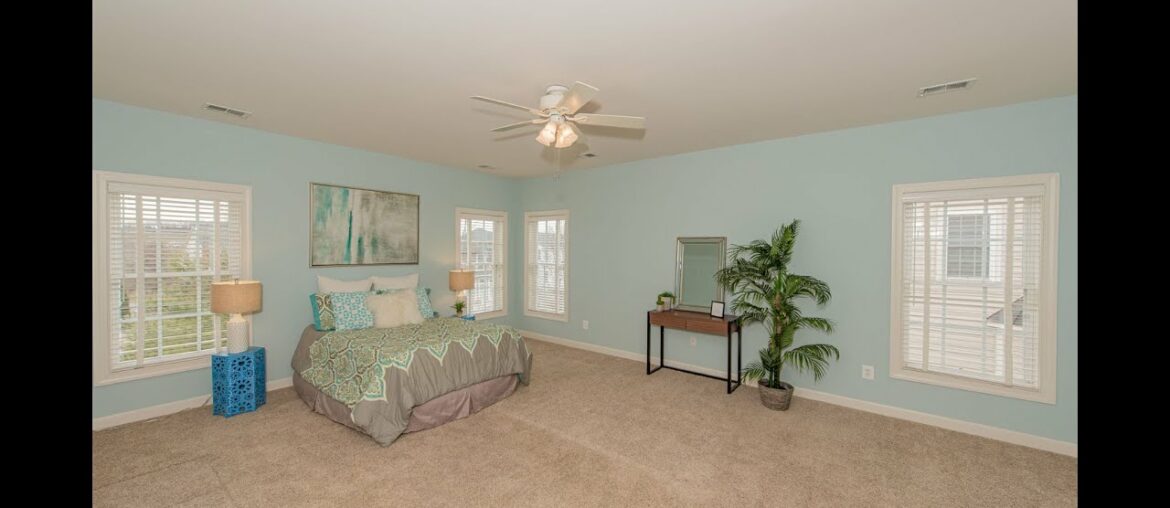 4 Bedrooms-3 Bathrooms upstairs: 4000 Belvedere Ln, Frederick, MD 21704 4 Bedrooms-3 Bathrooms upstairs: 4000 Belvedere Ln, Frederick, MD 21704