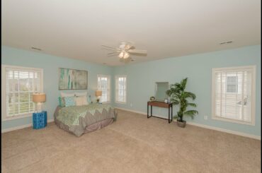 4 Bedrooms-3 Bathrooms upstairs: 4000 Belvedere Ln, Frederick, MD 21704