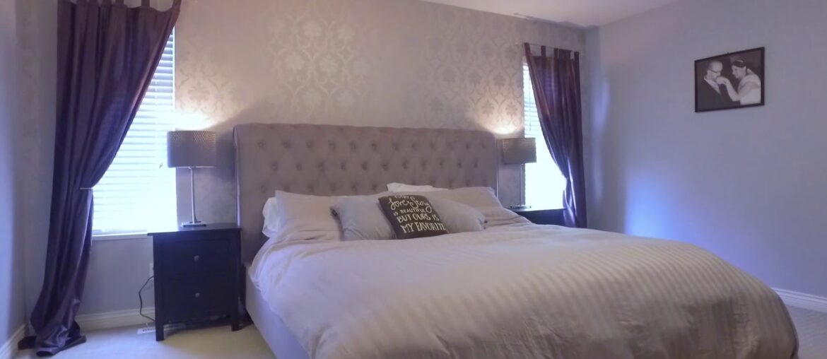 10725 Doncaster Cr. Delta, BC 10725 Doncaster Cr. Delta, BC