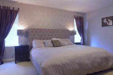 10725 Doncaster Cr. Delta, BC