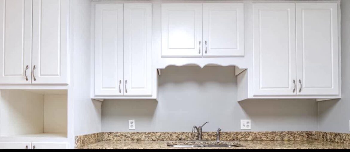 3523 Spence Dr, Valdosta, GA 31605 - Residential for sale