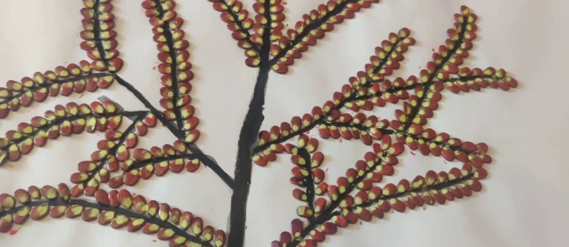 मराठी वलॉग । French Fries Recipe | DIY | Home made Ice cream | Marathi blog