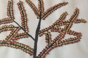 मराठी वलॉग । French Fries Recipe | DIY | Home made Ice cream | Marathi blog