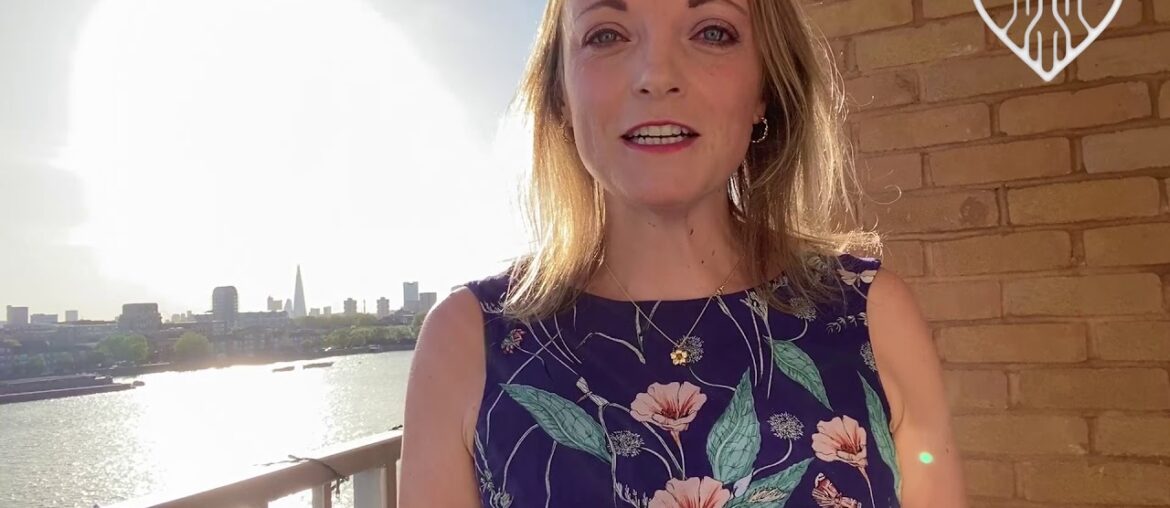 Virtual 3-Week Wine Course with Emma Dawson MW