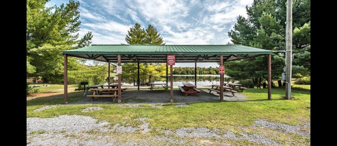 25 Frontier Ln,  Millis, MA 02054 - Mary Crane - MLS 72660312