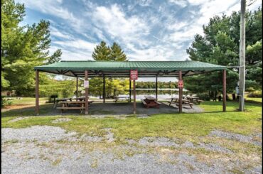 25 Frontier Ln,  Millis, MA 02054 - Mary Crane - MLS 72660312