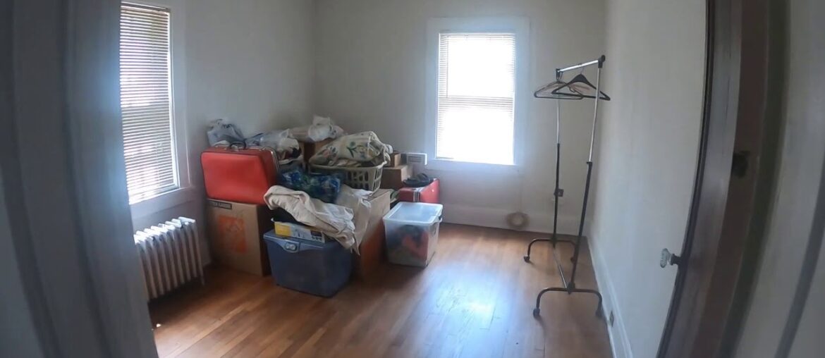 781 Woodland Ave 781 Woodland Ave