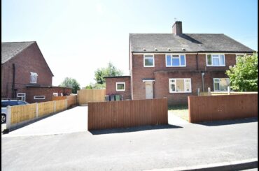 Mount Road - Video Tour