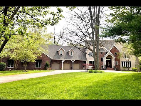 Residential for sale in Richfield, OH – 2987 Rainbow Lane Residential for sale in Richfield, OH - 2987 Rainbow Lane