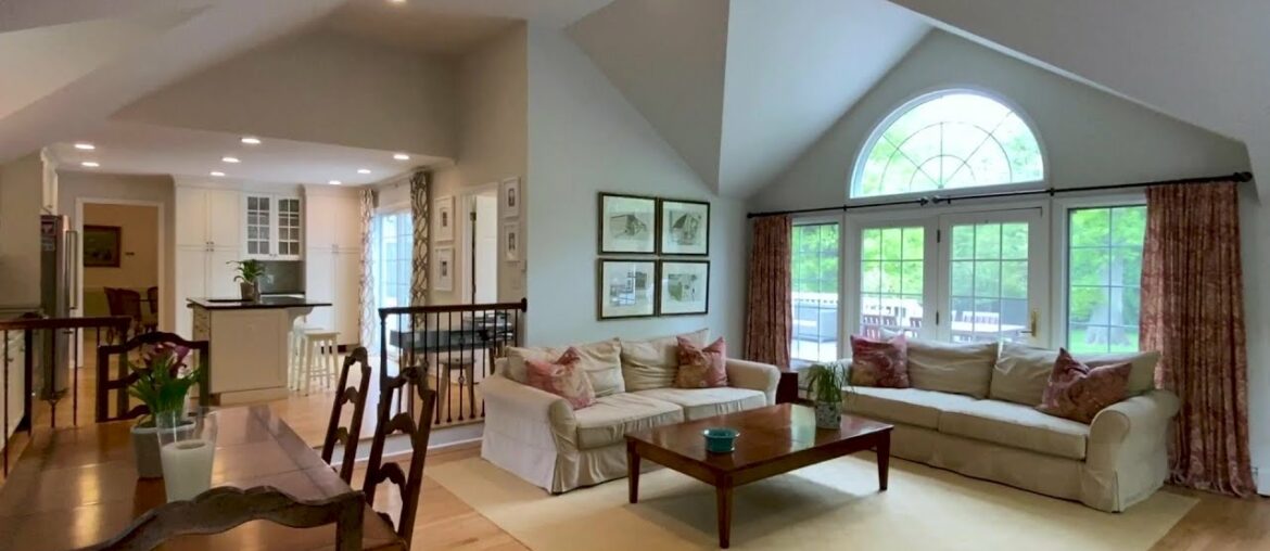 Princeton Home For Sale: 127 Westerly Road Princeton, New Jersey 08540 Princeton Home For Sale: 127 Westerly Road Princeton, New Jersey 08540