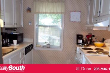 Homes for sale - 101 Sunrise Cir, Adamsville, AL 35005