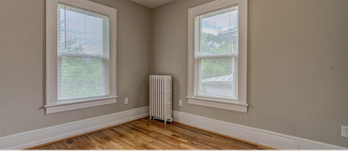 322 Forest Hill Ave NE, Roanoke , VA 322 Forest Hill Ave NE, Roanoke , VA