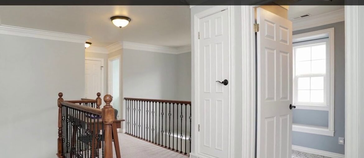 3647 N 2225 E, Layton, UT, 84040 3647 N 2225 E, Layton, UT, 84040