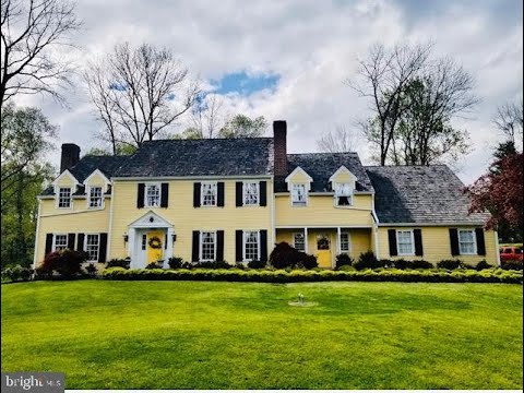 Welcome to 2913 N Sugan Rd, New Hope PA 18938 Welcome to 2913 N Sugan Rd, New Hope PA 18938