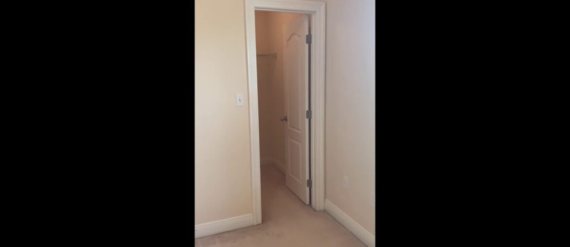 3458 Riverbend Cove Virtual Tour