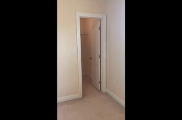 3458 Riverbend Cove Virtual Tour