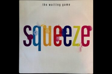 Squeeze Live Covers Compilation #2