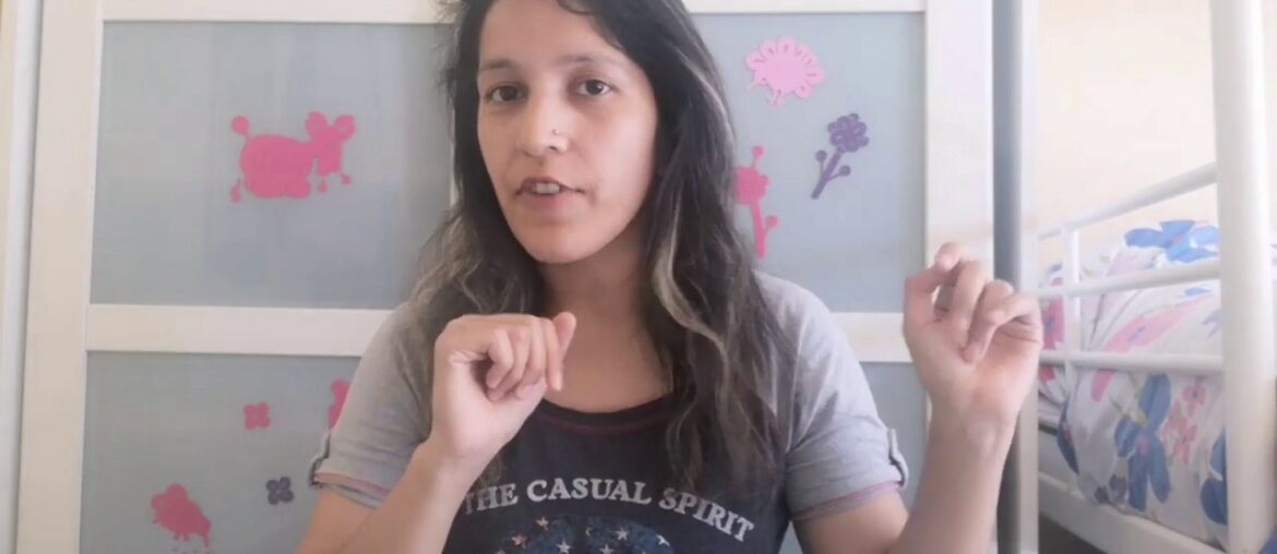 FRENCH SUPERMARKETS for grocery shopping in FRANCE FRENCH SUPERMARKETS for grocery shopping in FRANCE