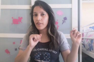 FRENCH SUPERMARKETS  for grocery shopping in FRANCE