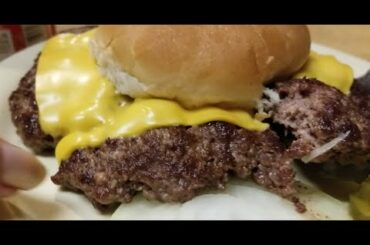 NNTC Business Spotlight: Bob's Bar