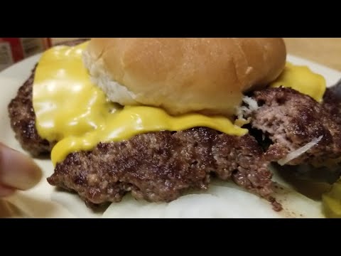 NNTC Business Spotlight: Bob's Bar NNTC Business Spotlight: Bob's Bar