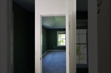 Virtual Home Tour 5329 Naples Cedar Drive