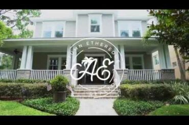 4423 W Kensington Ave Tampa FL